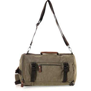 40214 Sırt Çantası