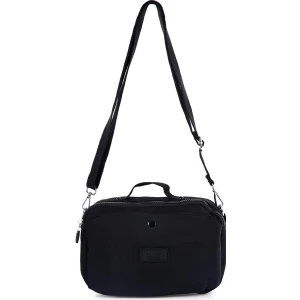 17287 Omuz Askılı Kol Çantası