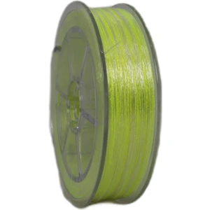 Uv Makara Sim 250 Metre