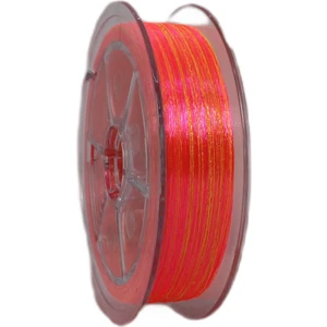 Uv Makara Sim 250 Metre