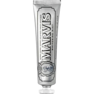 Whitening Mint 85 ml Diş Macunu