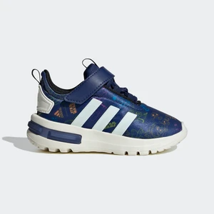 Adidas ID8012 Racer TR23 Yj El I