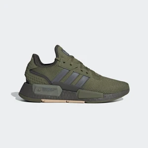 Adidas IF3452 Nmd_g1 Erkek Günlük Spor Ayakkabısı