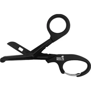 Rhino Rescue Taktik Makas