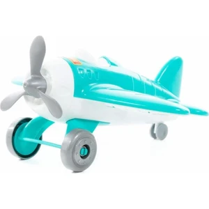 Omega Uçak - POL-70272