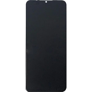 Gmr Omix X5 LCD Ekran + Dokunmatik