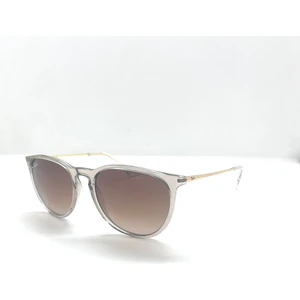 Rayban RB4171 674413 Erika Güneş Gözlüğü
