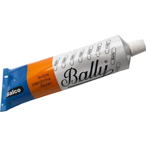 Bally Yapıştırıcı Bali Ayakkabı Tamir Yapıştırıcı