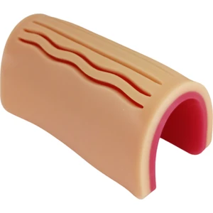 Şimdi Trend Cerrahi Dikiş Eğitim Seti 19 x 19