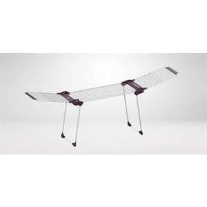 Çamaşırlık Askısı Maxi Silter