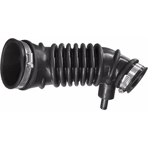 Hava Filtre Hortumu L200 2010-
