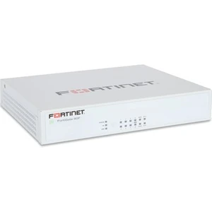FORTIGATE-80F -Cihaz + 3 Yıl
