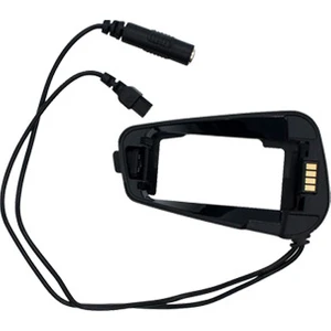 REP00093 Freecom Alt Kızak