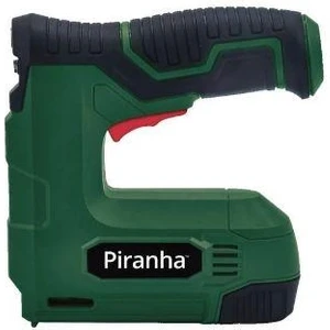 Kablosuz Zımba ve Çivi Makinesi PS1732