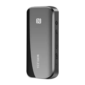 5.1 Bluetooth Alıcı Verici Bluetooth Recevier Transmitter 5.1 Versiyon