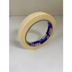 Maskeleme Bandı 18MM-35M