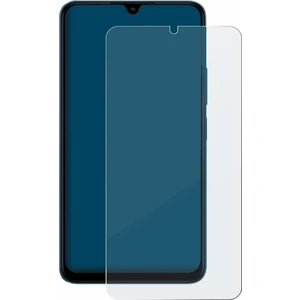ECR MOBILE Redmi 13C İle Uyumlu Mat Esnek Nano Kırılmayan Ekran Koruyucu