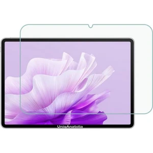 Huawei Matepad Air 11.5 Inç Temperli Kırılmaz Ekran Koruyucu
