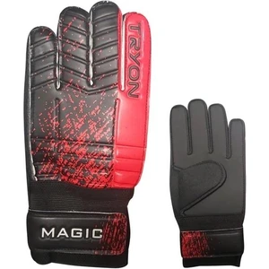 Kaleci Eldiveni Magıc