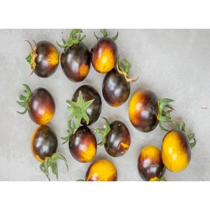 Tohum Bul Bosque Bumblebee Domates Tohumu (15 Tohum)