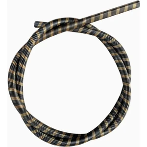 Motorlu Tırpan Spiral Mil/tel 89,5cm