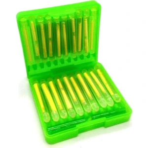 Light Stick 4.5X39MM Balıkçılık Fosforu 20 Li Kutu