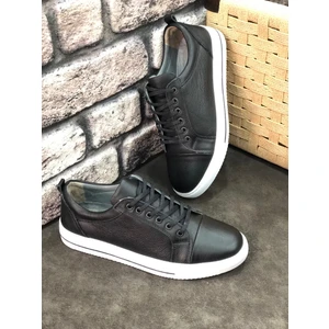 Umut Ayakkabı  Deri Tam   Erkek Ayakkabı