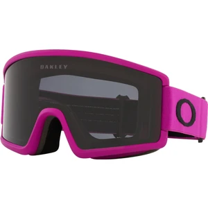 Goggles Target Line M 0OO7121 712112 Kayak Gözlüğü