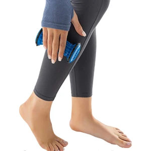 Dikenli Masaj Ayak Rulosu