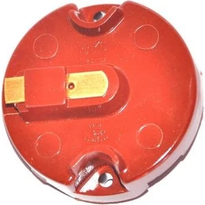 Tevzi Makarası Dks R12