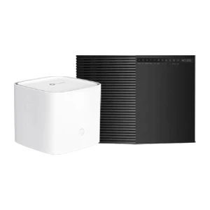 VC12 Plus Tüm Ev Mesh Wi-Fi Internet Sistemi