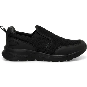 Ingo Tx 4fx Siyah Unisex Comfort Ayakkabı