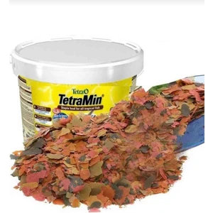 Pul Yem 50 gr