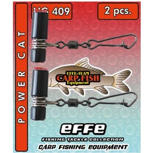 HG409 Power Cat Sonsuz Gezer Aparatı (2 Adet)