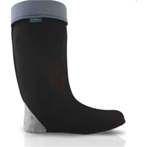 Polly Boot Termal Çorap