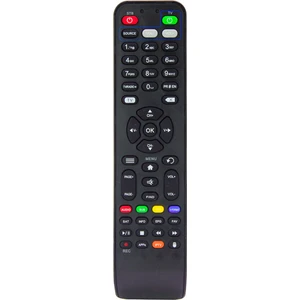 Next 10000 UHD Uydu Alıcı Kumandası