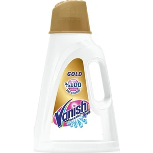 Vanish Sıvı Gold Beyaz 1 Lt.