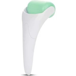 İce Roller Profesyonel Soğuk Yüz Roller Sıkılaştırıcı Cilt Silindiri Yüz Buz Roller