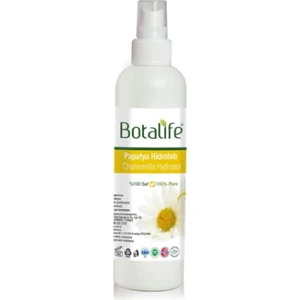 Papatya Hydrosolü 150 ml