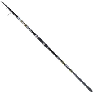 Dragon Serisi 360CM 80-150GR Olta Kamışı