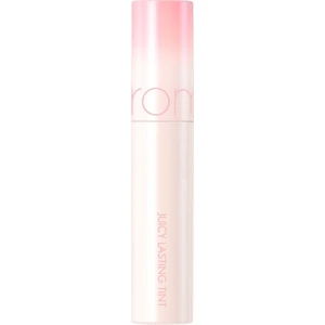 Rom&Nd Juicy Lasting Tint Bare Apricot - Likit Ruj