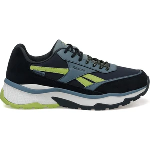 Land Walk Petrol Erkek Outdoor