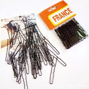 Birinci Kalite Firkete 100 Adet