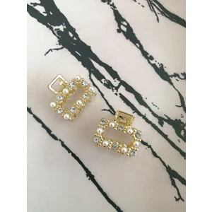 2 Li Minimal Metal Mandal Toka