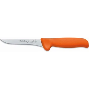 F.dick 8.2868.13-53 Sıyırma Bıçağı - Mastergrip