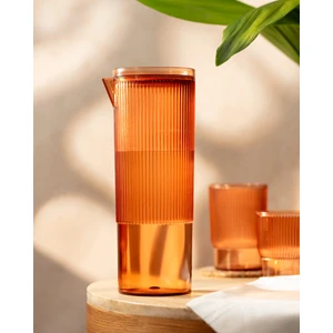 Madame Coco Raye Sürahi 1200ML
