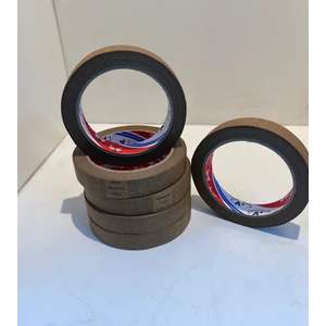 Maskeleme Bandı 18MM-35M 1 Adet