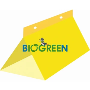 25 x 70 cm Delta Tuzak