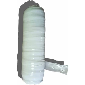 Silikonlu Elastik Aşı Bandı 1 kg