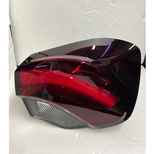 Egea Hb-Sw-Cross Uyumlu Stop Arka Dış Sağ Duylu Ledli  Orjinal Ürün 52157298